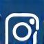 Instagram icon