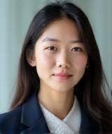 Photo of Naoya Suzuki